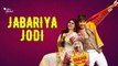 Jabariya Jodi Movie Review: Parineeti Chopra, Sidharth Malhotra | Quint Hindi