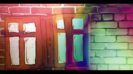 CYPHER "Mundo de Ilusões" - Luis Fortes, Barreto, Tuono, Pedrosa, Sobral, Novac, Hiosaki