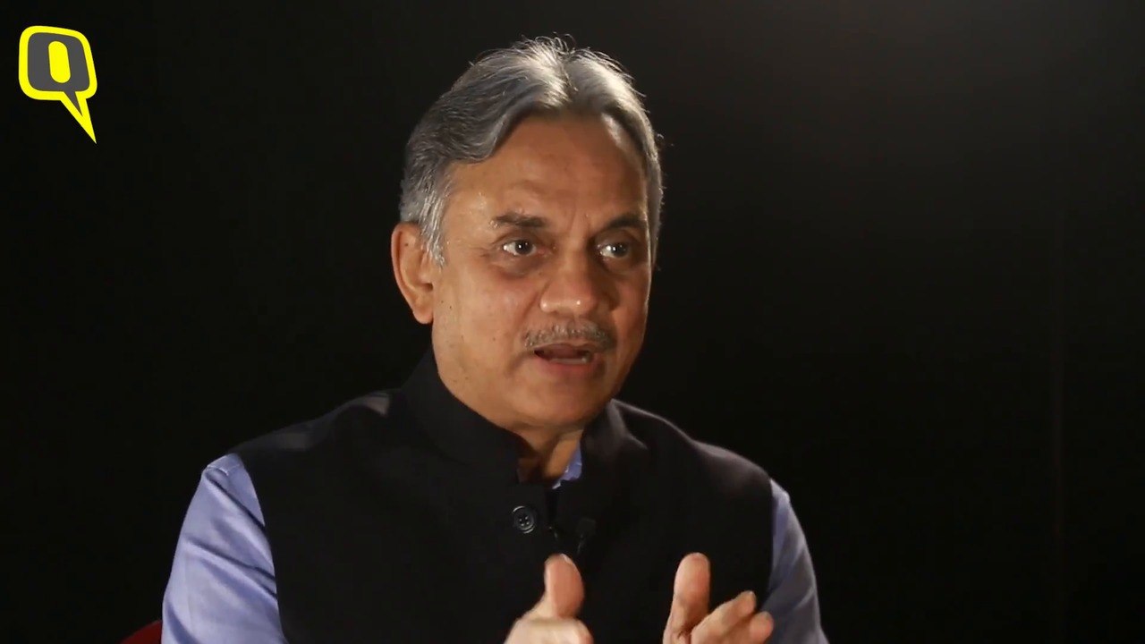 मंदी, विनिवेश से सरकार की पॉलिसी तक स्वदेशी जागरण मंच की बेबाक राय