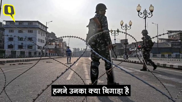 0609 KASHMIR VOXES_HINDI NEW