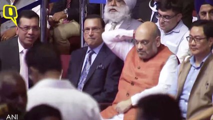 फिरोजशाह कोटला स्टेडियम का नाम अब अरुण जेटली स्टेडियम, टीम इंडिया रही मौजूद