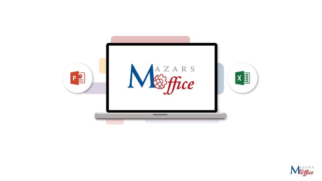 Mazars Office
