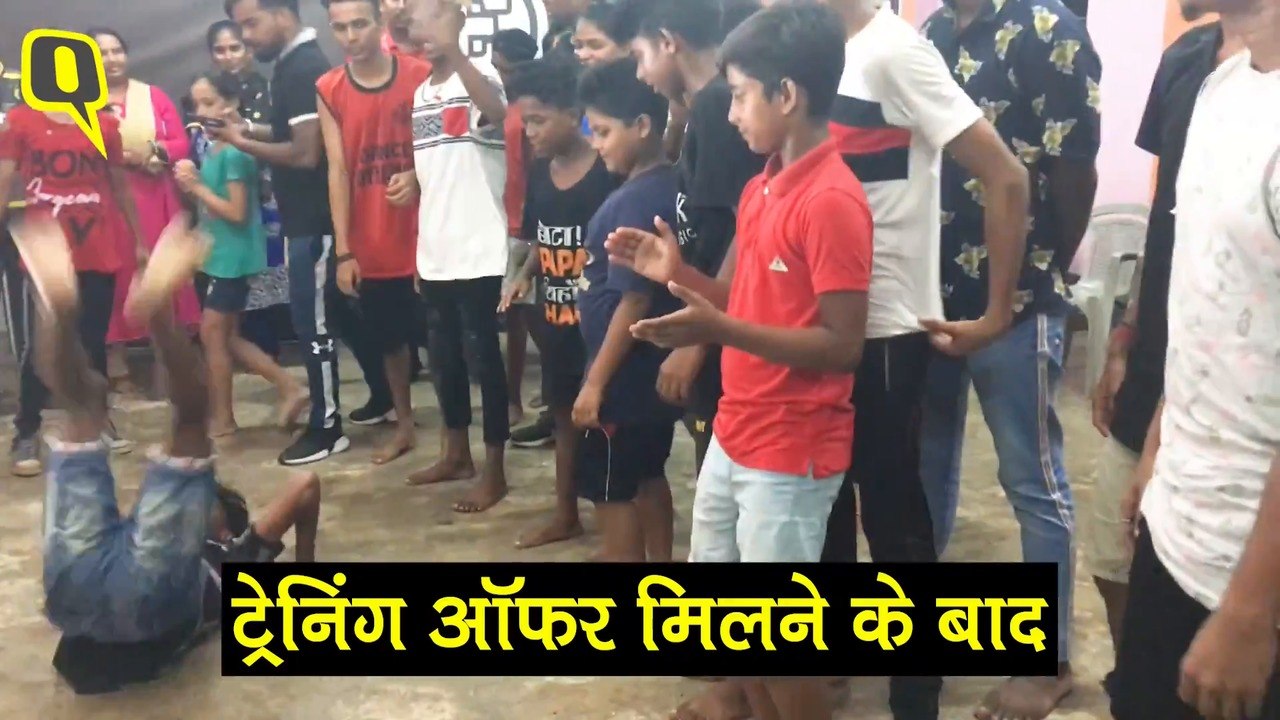 0809 Ishadrita_gymnast kids_HINDI