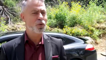 موجة غضب الحلقة 5