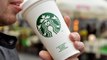 New 'Starbucks Pickup' Concept Will be Devoted to Mobile Orders