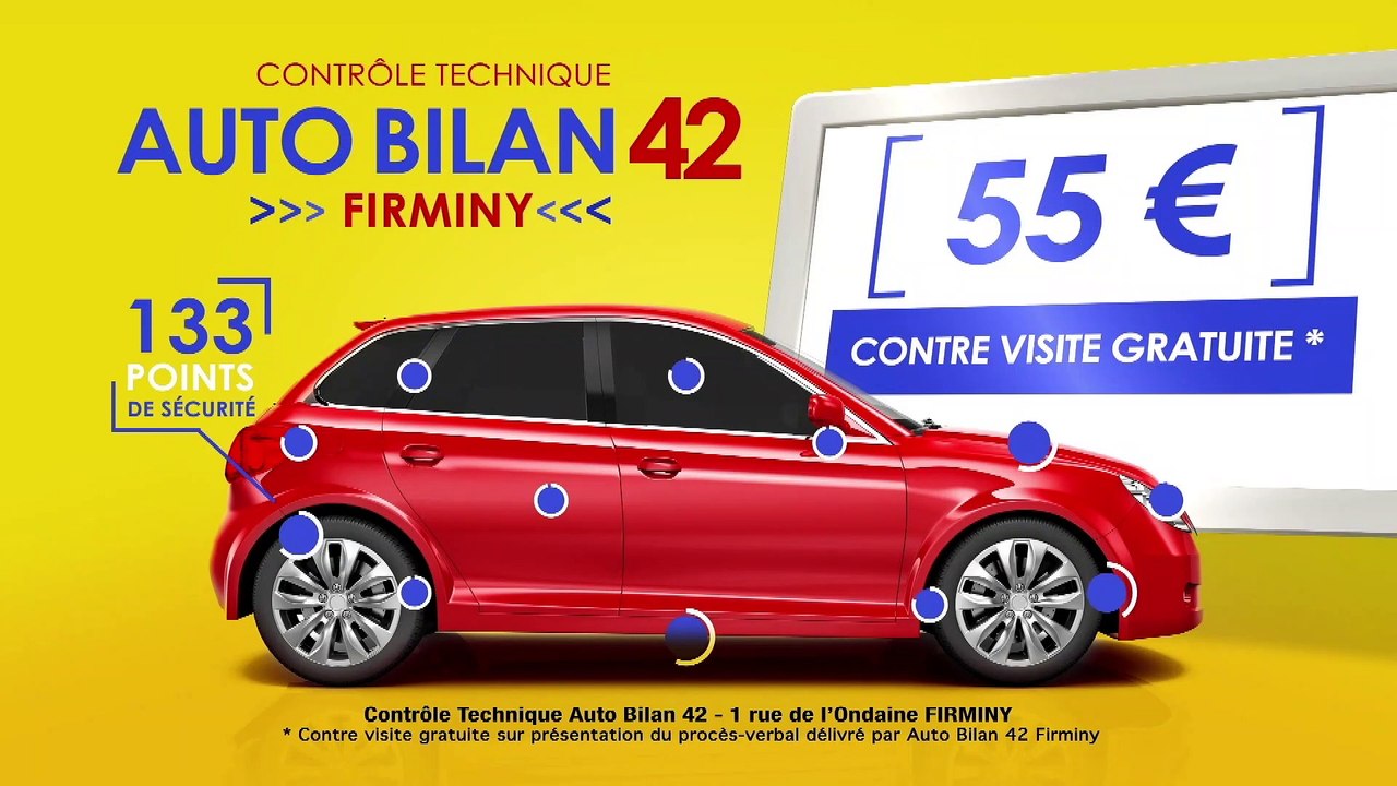 Info trafic du 23/09/2019