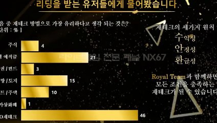 MGM픽스터 가장체계적인곳 카톡문의 NX67