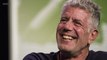 Celebrity Chef Anthony Bourdain Found Dead at 61. 3 Things to Know Today.