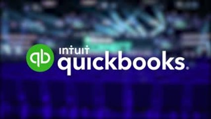 A Valuable Business Network You Never Knew Existed