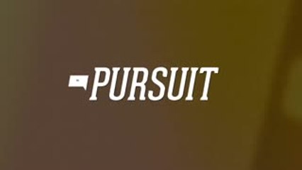 From Teen Runaway to TV Celebrity: 8 Personal Branding Lessons