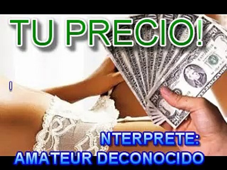 TU PRECIO