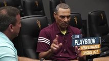 Herm Edwards: Winning and Learning