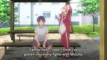 Kawaikereba Hentai demo Suki ni Natte Kuremasu ka- Episode 12 English Sub