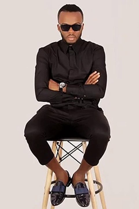 DJ KEROZEN-LE TEMPS ACOUSTIQUE