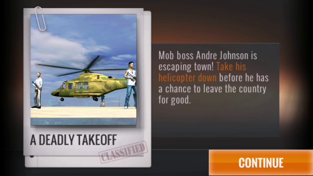 All SPEC OPS missions gameplay at PORTER HEIGHT SNIPER 3D GUN SHOOTER best offline fps Andriod GAME