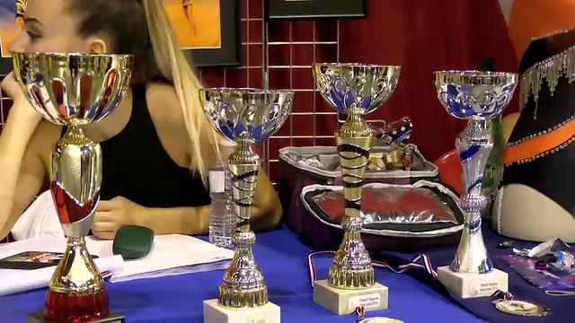 LE JOURNAL DE LA QUOTIDIENNE : Le Journal lundi 23 septembre 2019