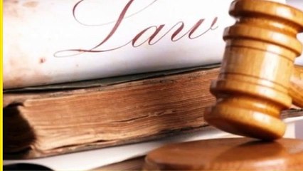 Lawyer Milton FL | (850) 434-3333