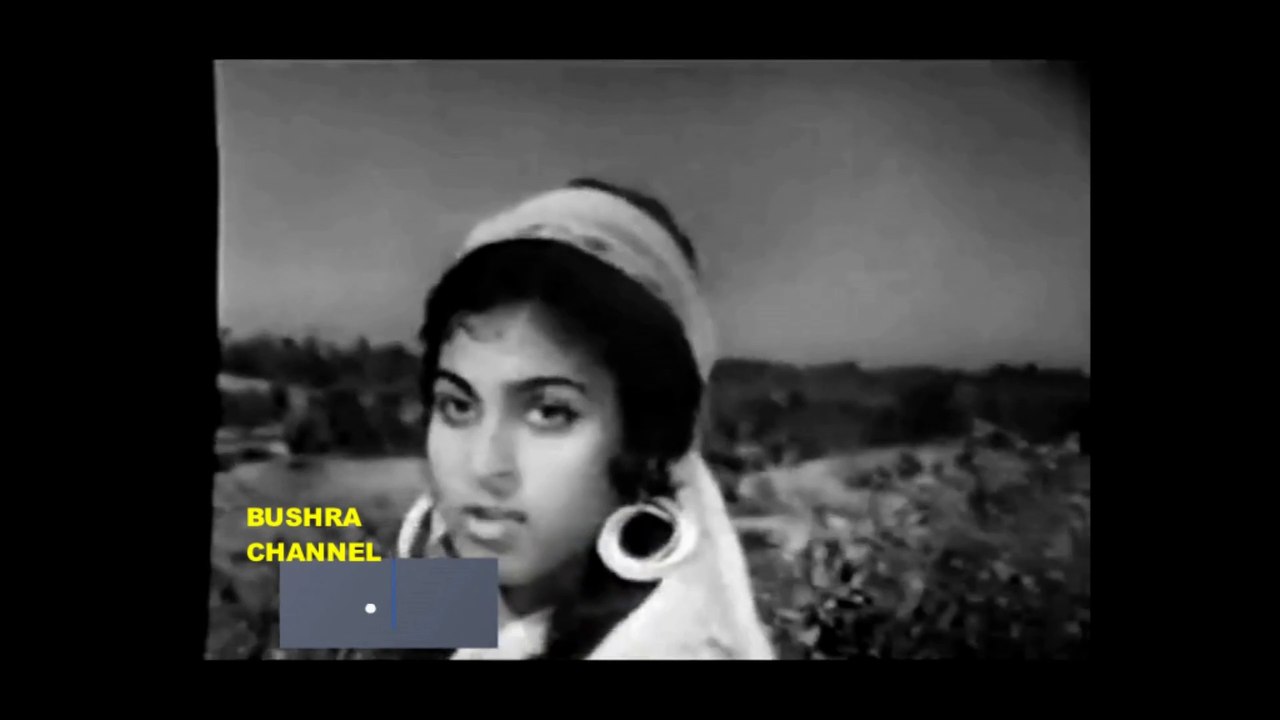 হাত মে হাত দোও, হামসে ওয়াদা করো/Hath mein hath dow- Movie -  Anari.