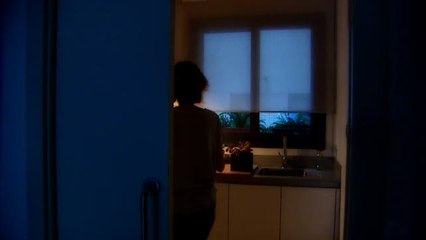 La conciencia ecológica, clave en la lucha contra el uso masivo del plástico