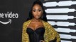 Rihanna Pays Normani a Huge Compliment After Her Savage x Fenty Performance | Billboard News