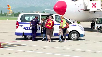 14 MIJË SHQIPTARË APLIKUAN PËR AZIL NË JANAR KORRIK, RRITJE 24%