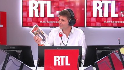 C'est leur choix du 23 septembre 2019