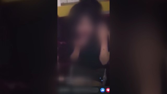 수원서 초등생 집단 폭행...중학생 7명 검거 / YTN