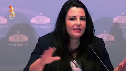 BALLUKU BËN BILANCIN: TË GJITHA JANË FUNKSIONALE, PËRFSHIRË EDHE ZONAT PROBLEMATIKE