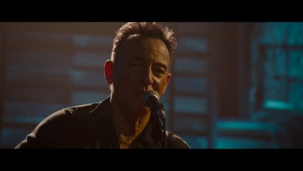 Buon compleanno Boss! Bruce Springsteen compie 70 anni