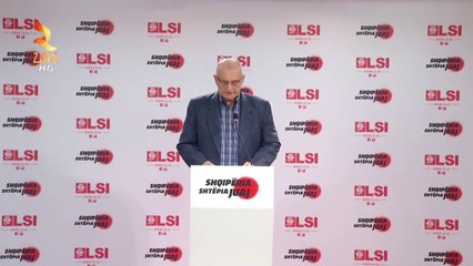 TËRMETI, LSI: RAMA BRAKTISI VENDIN, U LARGUA DHE IU SHMANG PËRGJEGJËSIVE