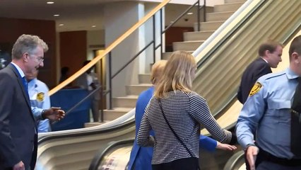 ONU inicia cúpula do clima sob pressão dos jovens