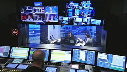 La députée Laurence Vanceunebrock à la veille du vote sur la PMA : "Je suis impatiente"