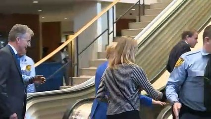 ONU inicia cúpula do clima sob pressão dos jovens