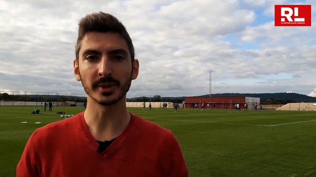 FC Metz : l’analyse de notre journaliste avant le déplacement à Saint-Étienne