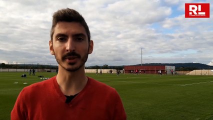 FC Metz : l’analyse de notre journaliste avant le déplacement à Saint-Étienne