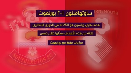 كرة قدم: الدوري الممتاز: تقديم المباراة السادسة – إعداد أوبتا