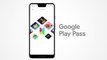 Google Play Pass - Introducing video
