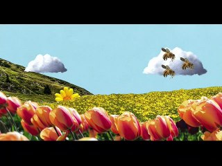 1130 Worship 22 Sept 2019