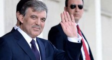 Abdullah Gül'ün 'ortak aday' olacağı iddiasına İYİ Parti'den yanıt: Bu ne münasebetsiz bir Türkiye tahmini
