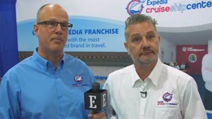 Love to Travel? You Might be the Perfect Franchisee at This Company.