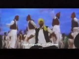 Pagi Sambhal — Film: Legend of Bhagat Singh | Music/Hindi/Movie/Collection/Magic/Bollywood/india/भाषा: हिंदी/बॉलीवुड की सबसे अच्छी