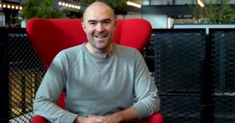 This Entrepreneur Shares the Leadership Trait That Helps Attract Talent