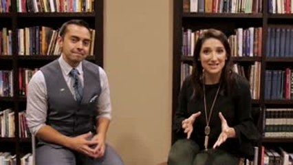 Patt Flynn Talks Podcast Success, Reaching 50 Million Downloads, and Building Raving Fans