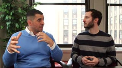 How Much Money Should Entrepreneurs Really Raise?