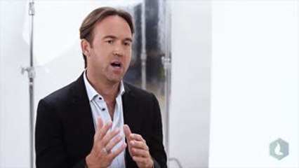 How a Life-Altering Experience Inspired a Social Enterprise