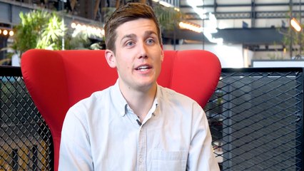 This Founder Explains How to Get the Most Bang for Your Buck in a Collaborative Workspace