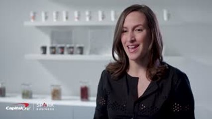 The Key to Budget Planning and Financial Analysis