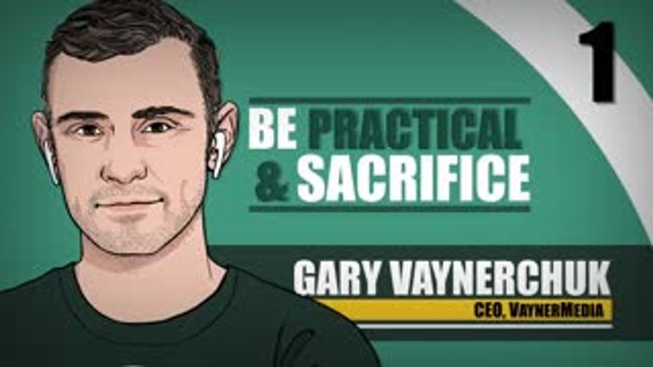 6 Entrepreneurs Share Million-Dollar Advice From Their Mentors