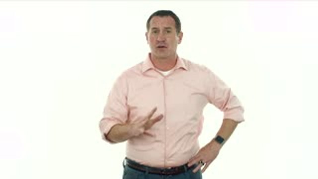 7 Key Benefits to a Health Savings Account