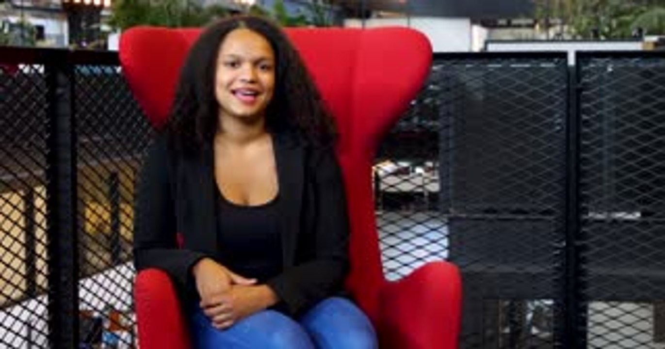 When Determining the Best Work Environment for You, This Founder Shares What You Need to Consider